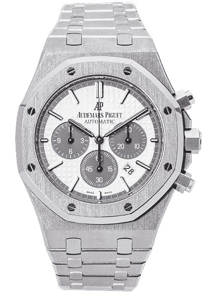 audemars piguet ap royal oak 26327ti.oo.d004ca.01